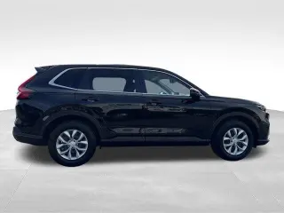 Honda CR-V 2025 AWD LX 4dr SUV