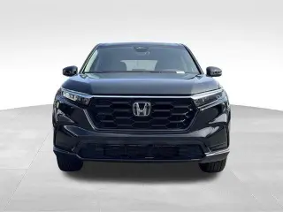 Honda CR-V 2025 AWD LX 4dr SUV