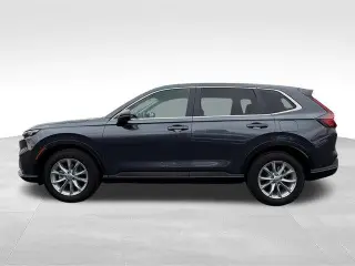 Honda CR-V 2025 AWD EX 4dr SUV