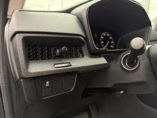 Honda CR-V 2025 AWD EX 4dr SUV
