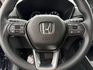 Honda CR-V 2025 AWD EX 4dr SUV