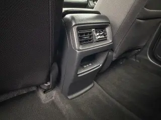 Honda CR-V 2025 AWD EX 4dr SUV