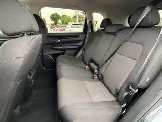 Honda CR-V 2025 AWD EX 4dr SUV