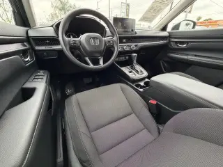 Honda CR-V 2025 AWD EX 4dr SUV