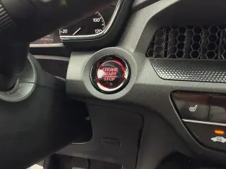 Honda CR-V 2025 AWD EX 4dr SUV