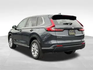 Honda CR-V 2025 AWD EX 4dr SUV
