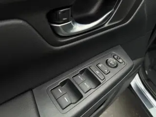 Honda CR-V 2025 AWD EX 4dr SUV