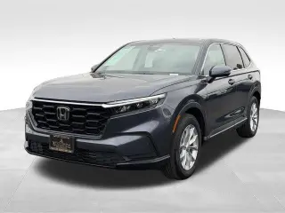 Honda CR-V 2025 AWD EX 4dr SUV
