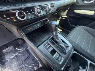 Honda CR-V Hybrid 2024 AWD Sport 4dr SUV