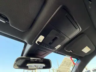 Honda CR-V Hybrid 2024 AWD Sport 4dr SUV