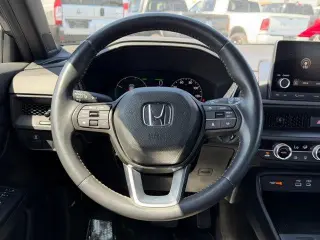 Honda CR-V Hybrid 2024 AWD Sport 4dr SUV