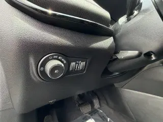 Jeep Compass 2022 Latitude 4dr SUV