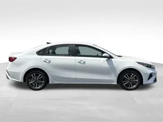 Kia Forte 2023 LX 4dr Sedan