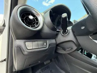 Kia Forte 2023 LX 4dr Sedan