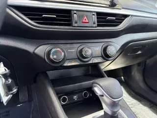 Kia Forte 2023 LX 4dr Sedan