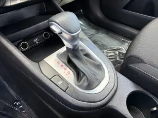 Kia Forte 2023 LX 4dr Sedan