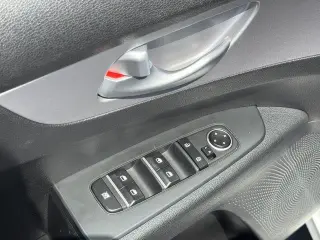 Kia Forte 2023 LX 4dr Sedan