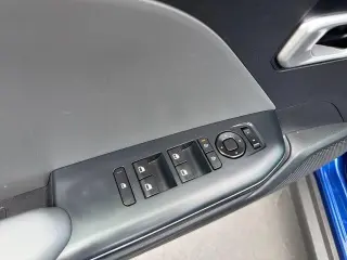 Kia K4 2025 LXS 4dr Sedan