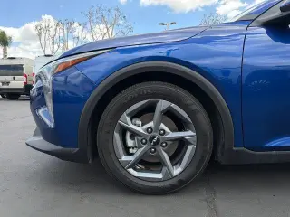 Kia K4 2025 LXS 4dr Sedan