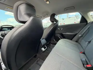 Kia K4 2025 LXS 4dr Sedan