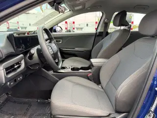 Kia K4 2025 LXS 4dr Sedan