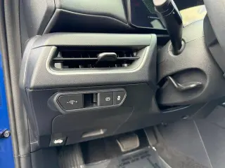 Kia K4 2025 LXS 4dr Sedan
