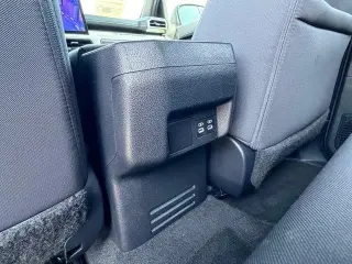 Toyota Tacoma 2024 4x4 SR5 4dr Double Cab 5.0 ft SB