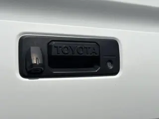 Toyota Tacoma 2022 4x2 SR5 4dr Access Cab 6.1 ft LB
