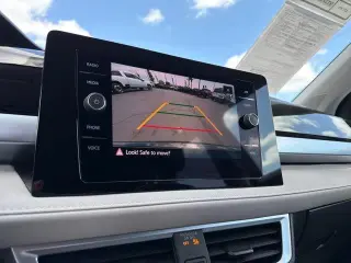 Volkswagen Taos 2025 AWD SE 4Motion 4dr SUV