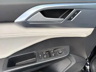 Volkswagen Taos 2025 AWD SE 4Motion 4dr SUV