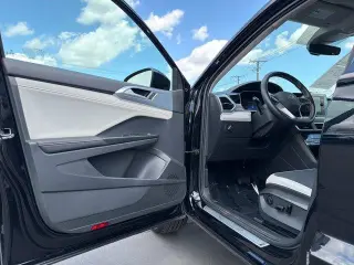 Volkswagen Taos 2025 AWD SE 4Motion 4dr SUV