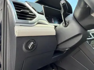Volkswagen Taos 2025 AWD SE 4Motion 4dr SUV