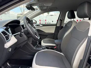 Volkswagen Taos 2025 AWD SE 4Motion 4dr SUV