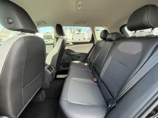Volkswagen Taos 2025 AWD SE 4Motion 4dr SUV