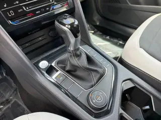 Volkswagen Taos 2025 AWD SE 4Motion 4dr SUV