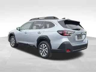 Subaru Outback 2025 AWD Premium 4dr Crossover