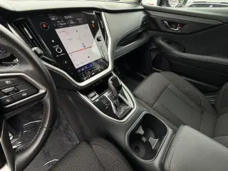 Subaru Outback 2025 AWD Premium 4dr Crossover