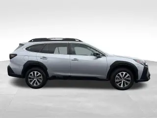 Subaru Outback 2025 AWD Premium 4dr Crossover