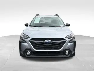 Subaru Outback 2025 AWD Premium 4dr Crossover