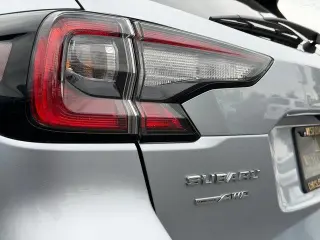 Subaru Outback 2025 AWD Premium 4dr Crossover