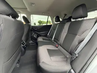 Subaru Outback 2025 AWD Premium 4dr Crossover