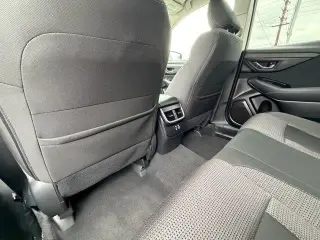 Subaru Outback 2025 AWD Premium 4dr Crossover