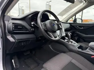 Subaru Outback 2025 AWD Premium 4dr Crossover