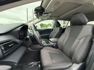 Subaru Outback 2025 AWD Premium 4dr Crossover
