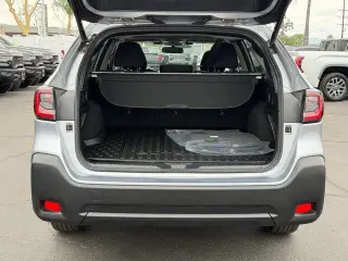 Subaru Outback 2025 AWD Premium 4dr Crossover