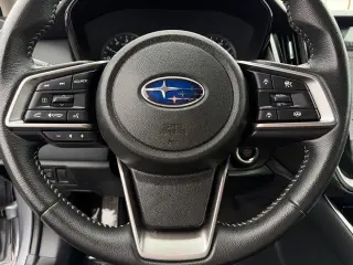 Subaru Outback 2025 AWD Premium 4dr Crossover