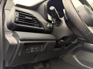 Subaru Outback 2025 AWD Premium 4dr Crossover