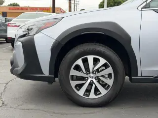 Subaru Outback 2025 AWD Premium 4dr Crossover
