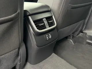 Subaru Outback 2025 AWD Premium 4dr Crossover