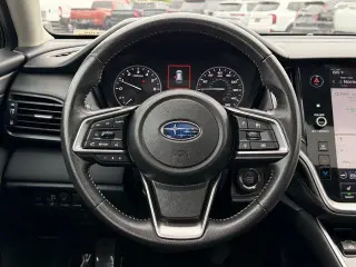 Subaru Outback 2025 AWD Premium 4dr Crossover